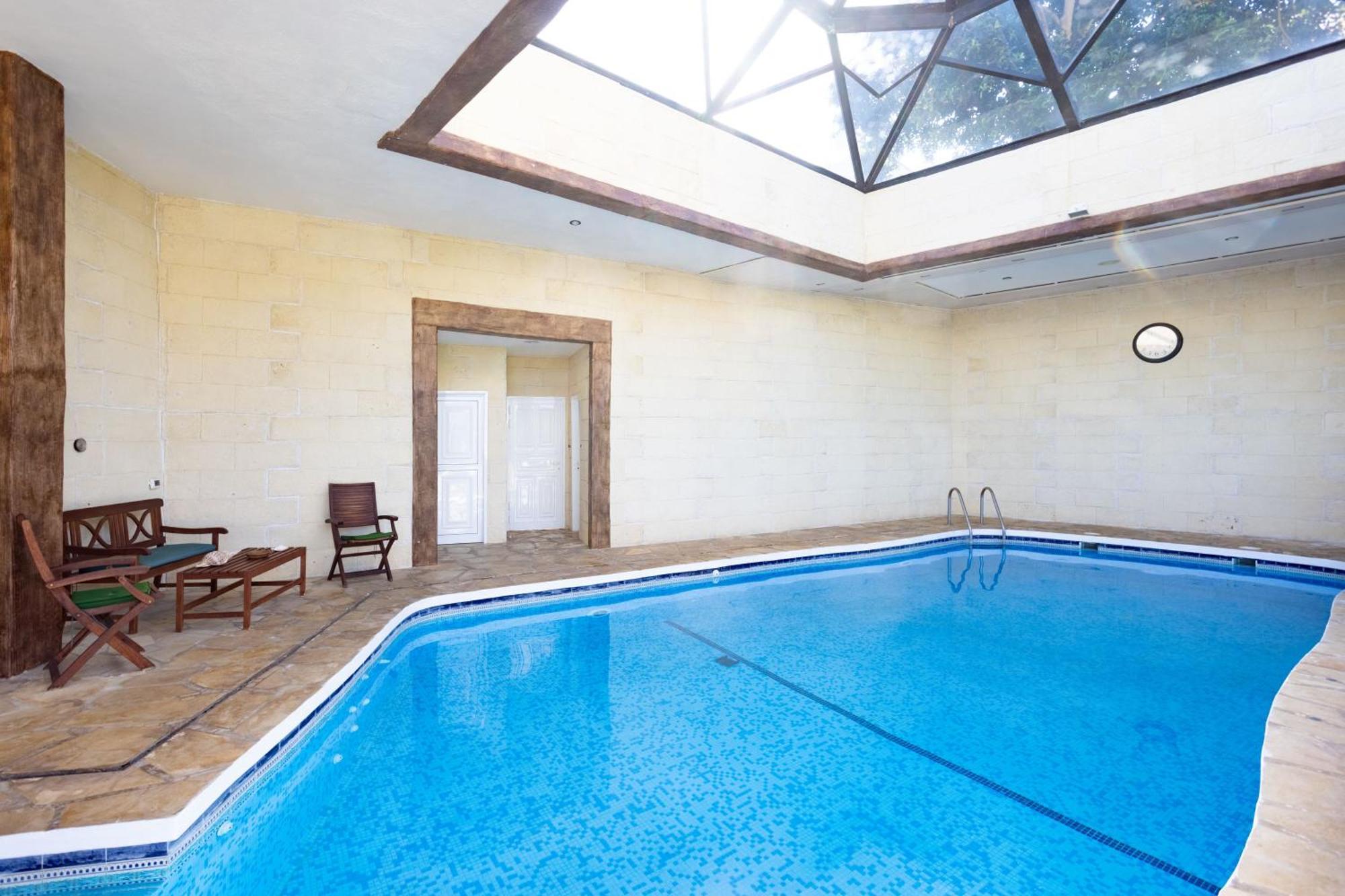 Casa Los Grabados, Piscina, Vistas, Barbacoa Y Zen Icod De Los Vinos Exterior foto